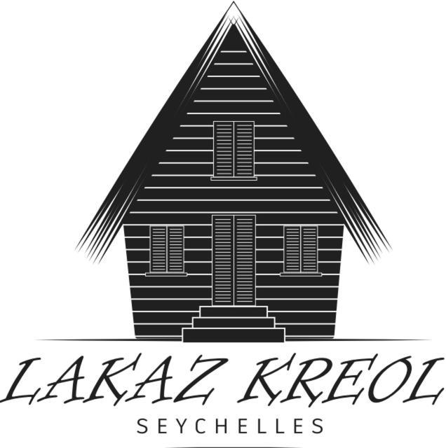Lakaz Kreol Hotel Beau Vallon  Buitenkant foto
